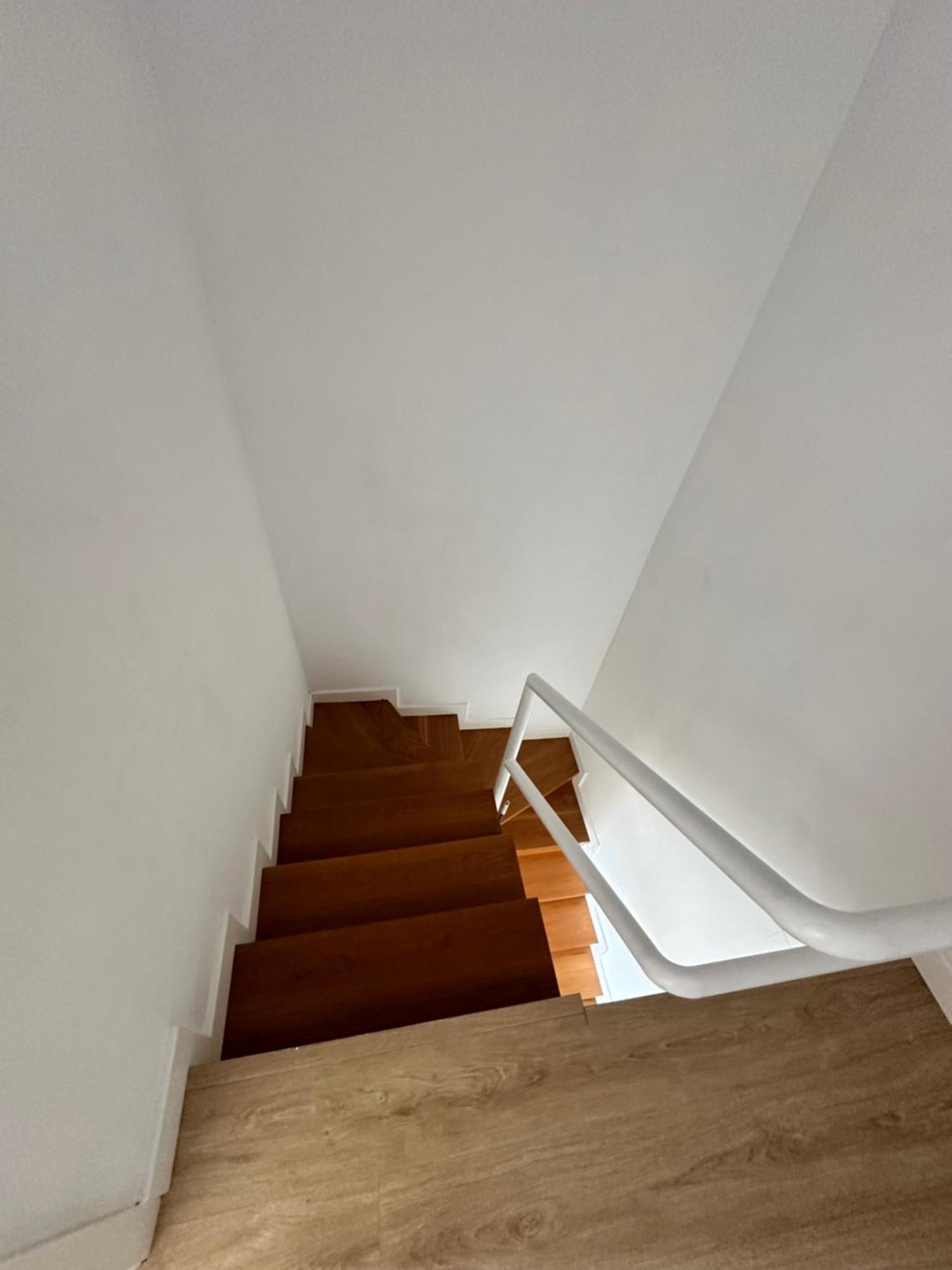 Appartamento Precioso Duplex En Oviedo Wifi Esterno foto